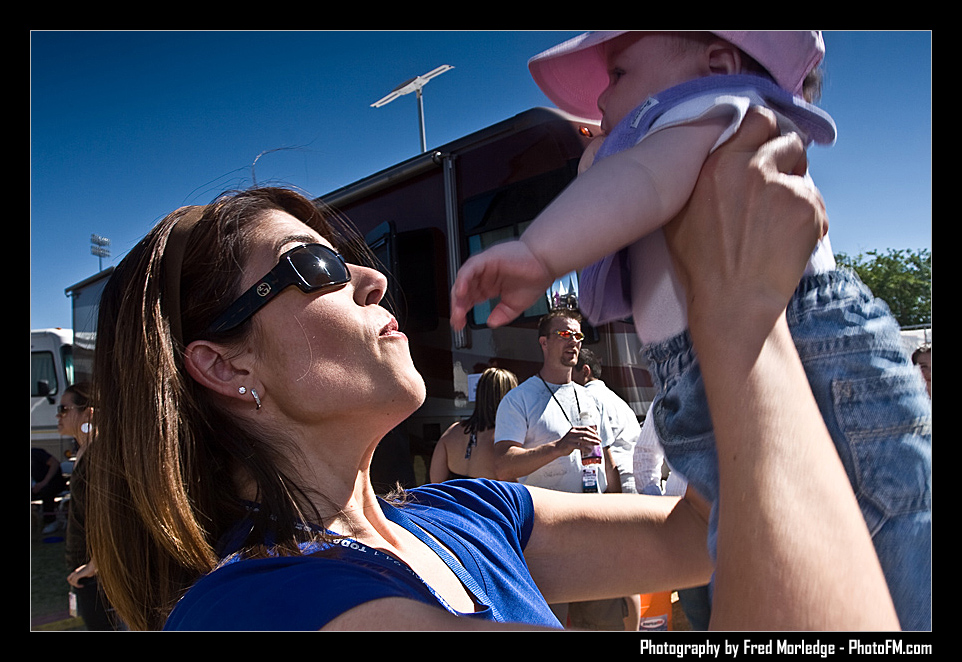 Petapalooza2008MixStaff_036