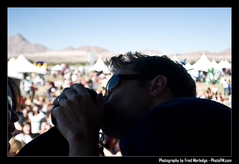 Petapalooza2008MixStaff_039