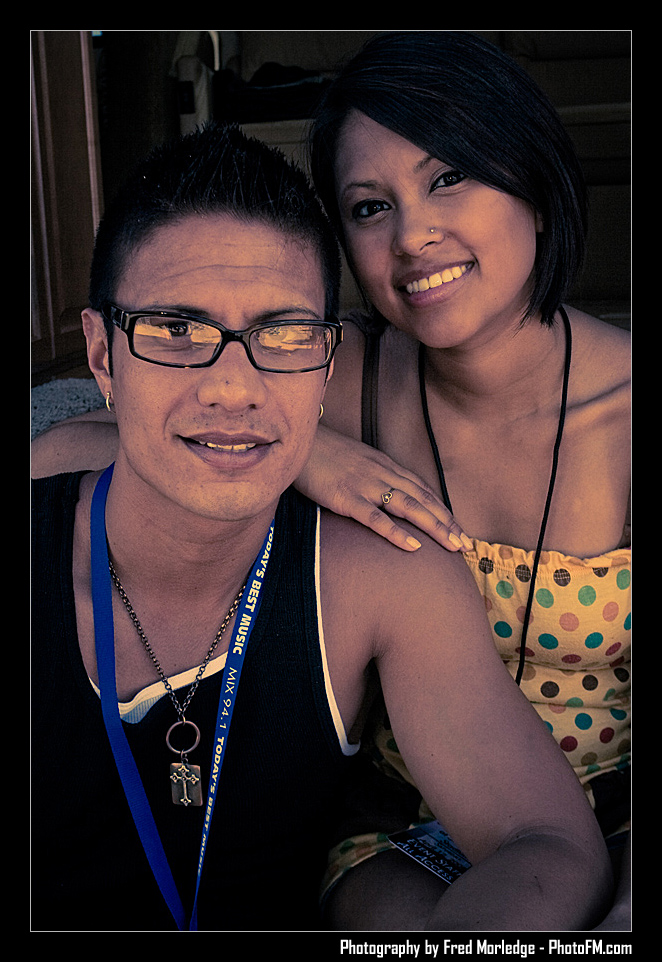 Petapalooza2008MixStaff_041