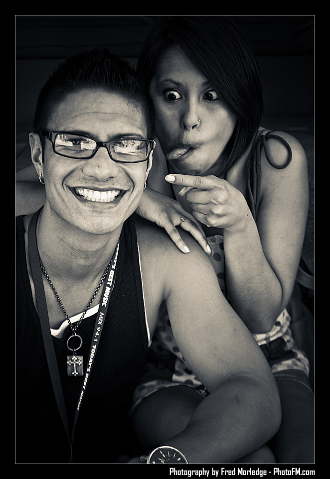 Petapalooza2008MixStaff_043