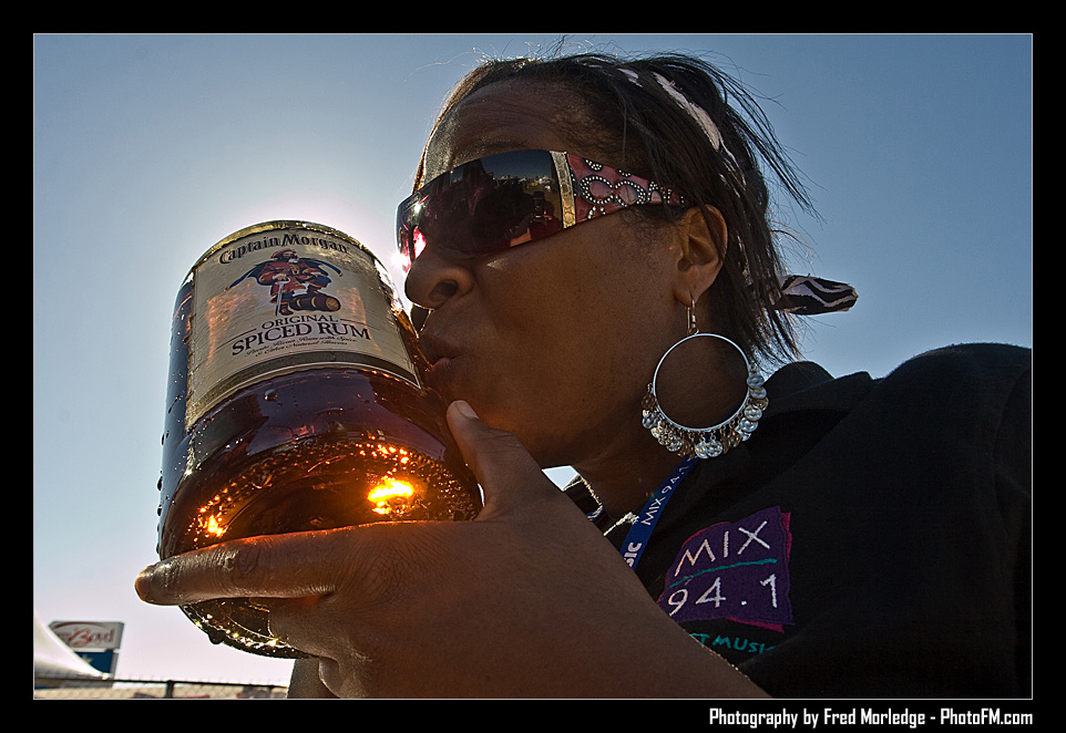 Petapalooza2008MixStaff_044