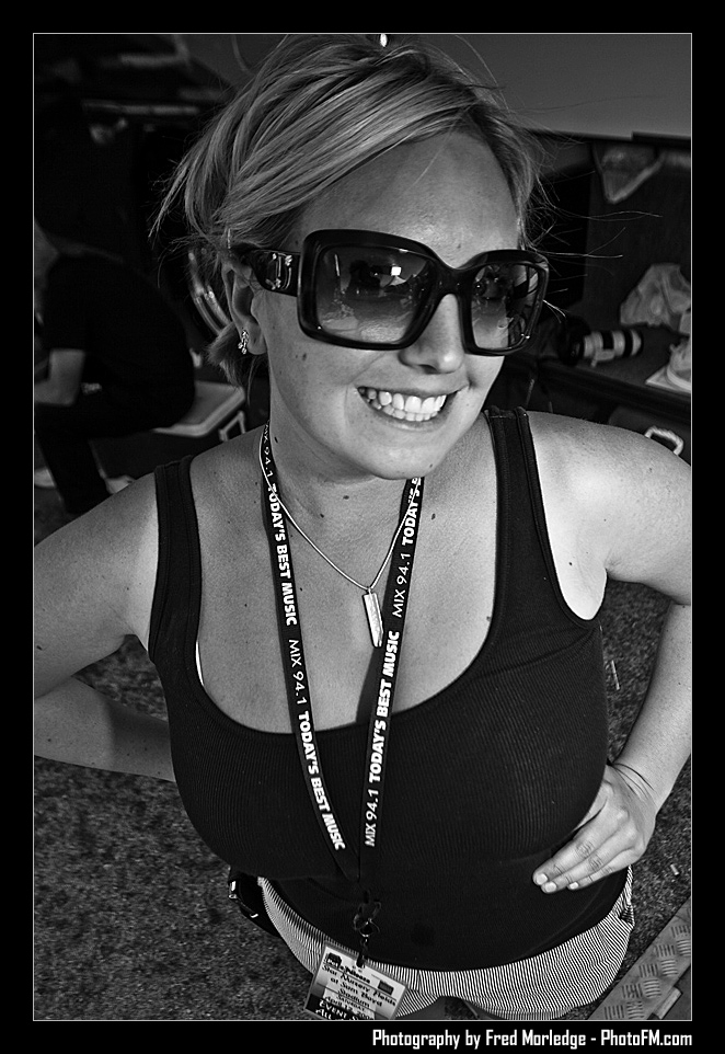 Petapalooza2008MixStaff_046