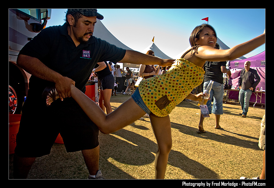 Petapalooza2008MixStaff_047