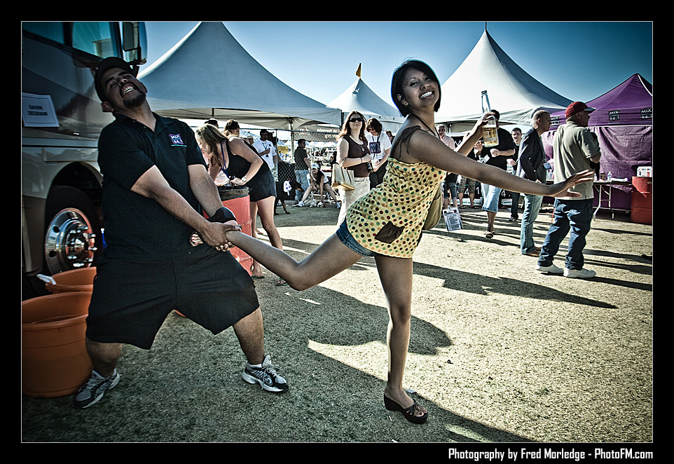 Petapalooza2008MixStaff_048