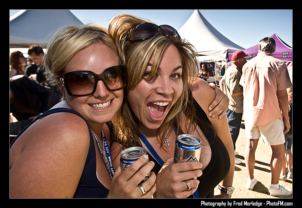 Petapalooza2008MixStaff_049