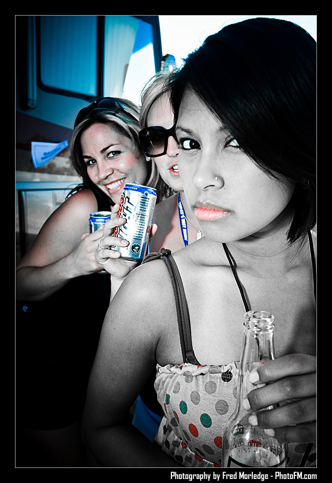 Petapalooza2008MixStaff_050