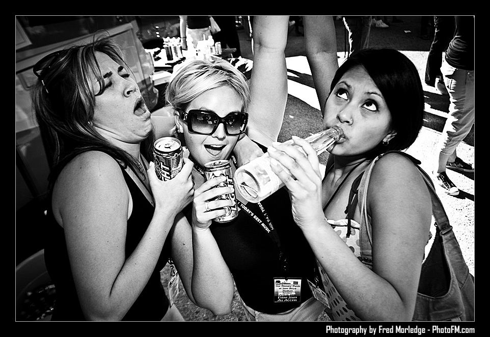 Petapalooza2008MixStaff_051