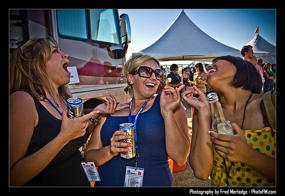 Petapalooza2008MixStaff_052