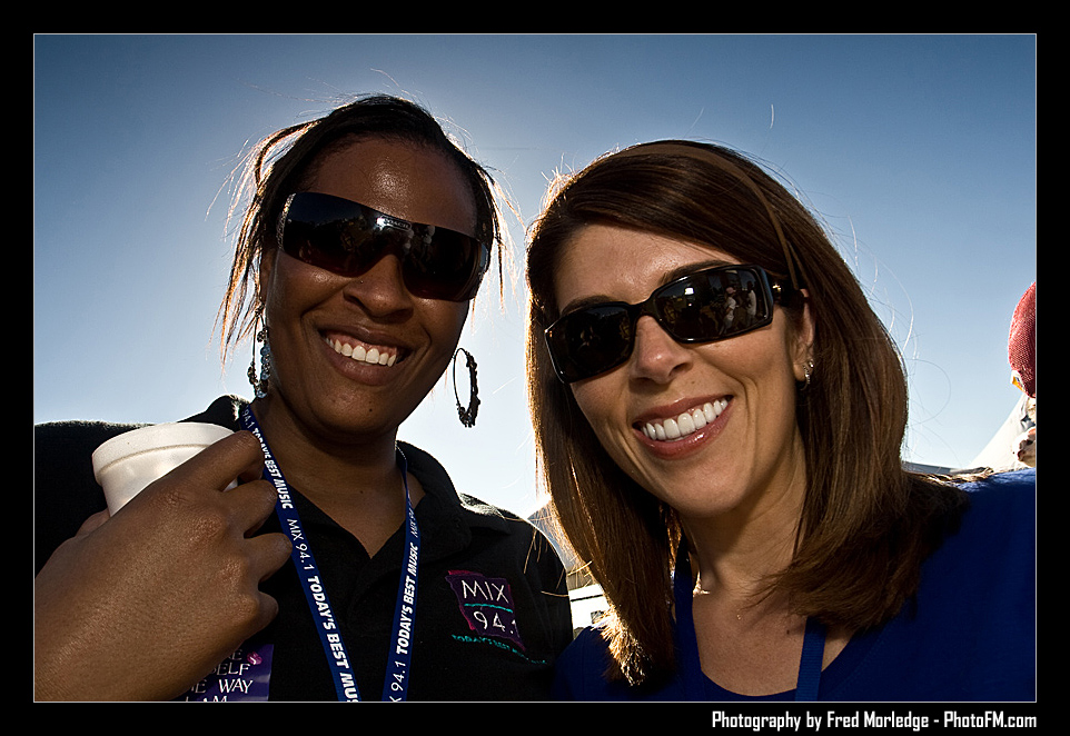 Petapalooza2008MixStaff_053