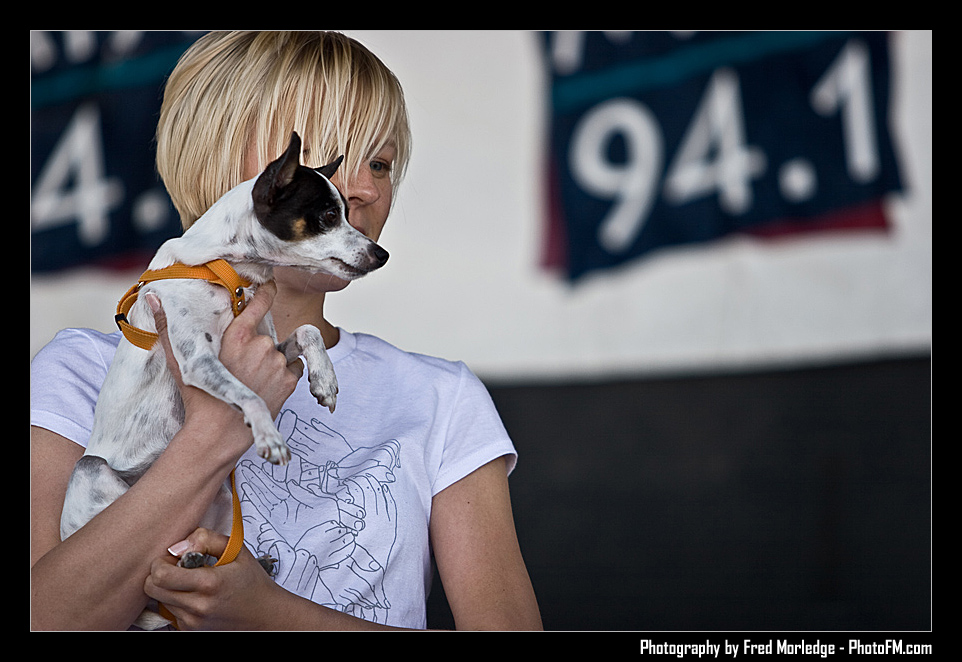 Petapalooza2008Pets_004