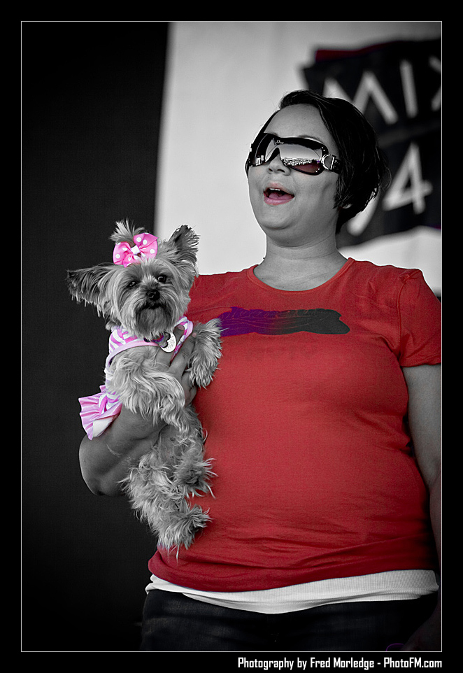 Petapalooza2008Pets_007