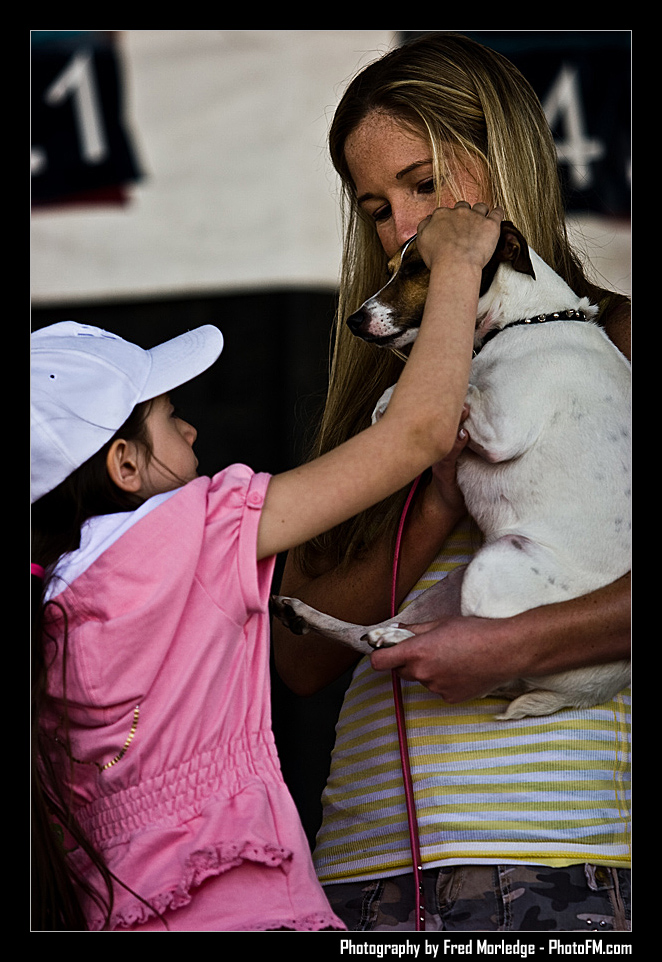 Petapalooza2008Pets_010