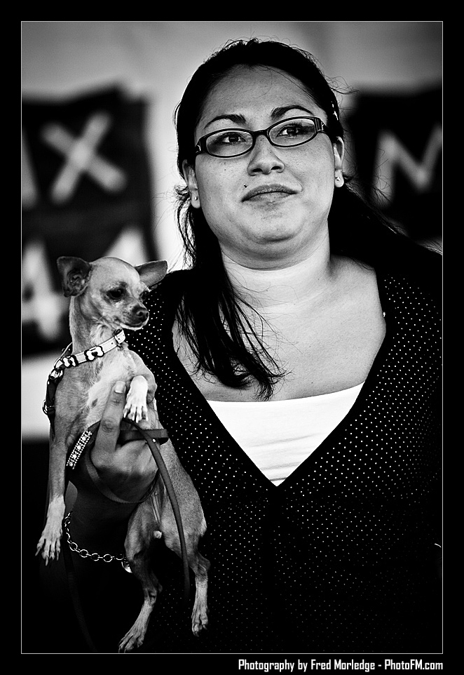 Petapalooza2008Pets_012