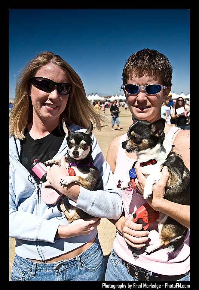 Petapalooza2008Pets_014