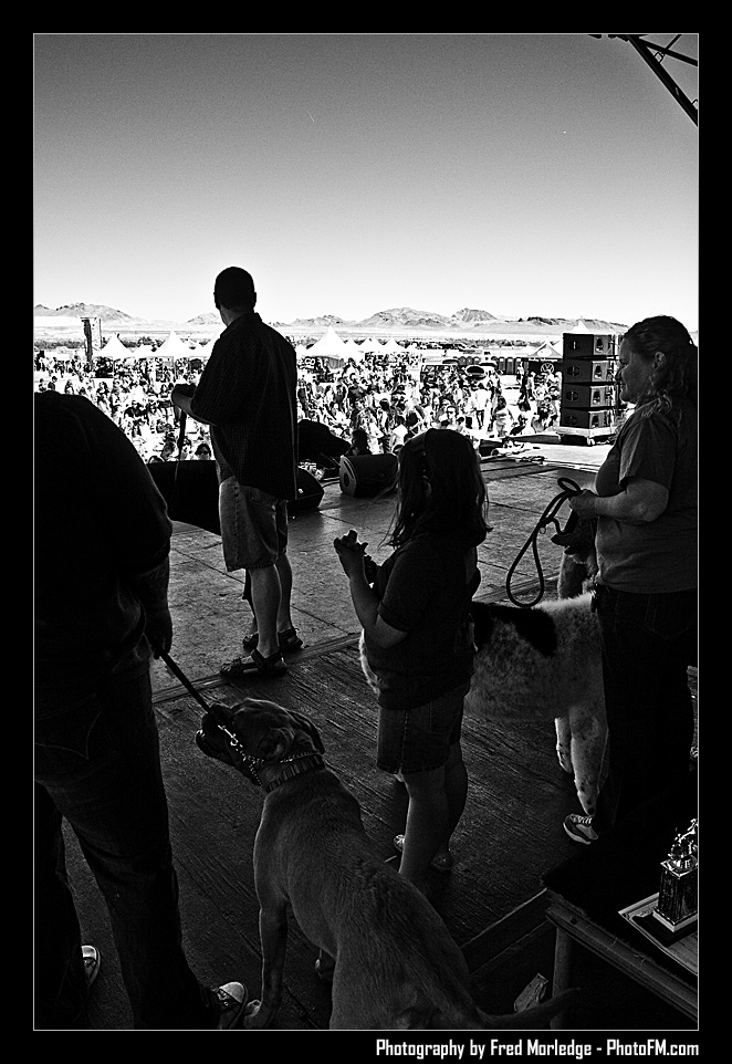 Petapalooza2008Pets_024