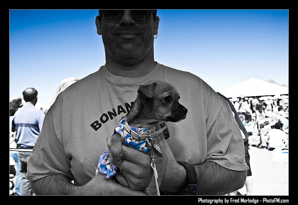 Petapalooza2008Pets_034