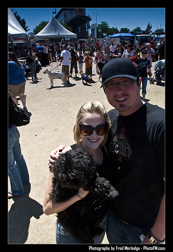 Petapalooza2008Pets_035