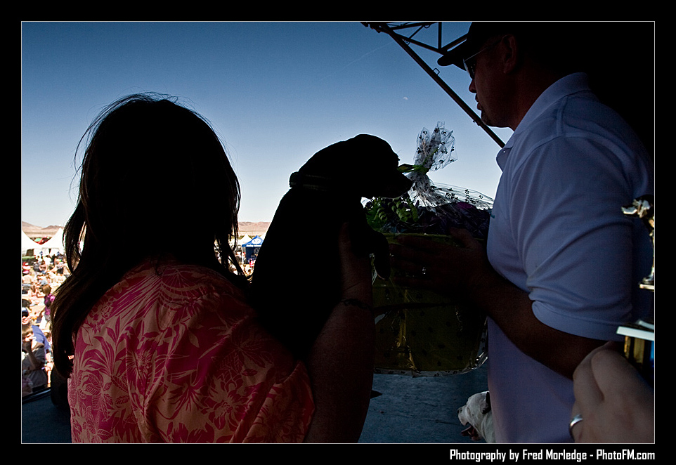 Petapalooza2008Pets_038