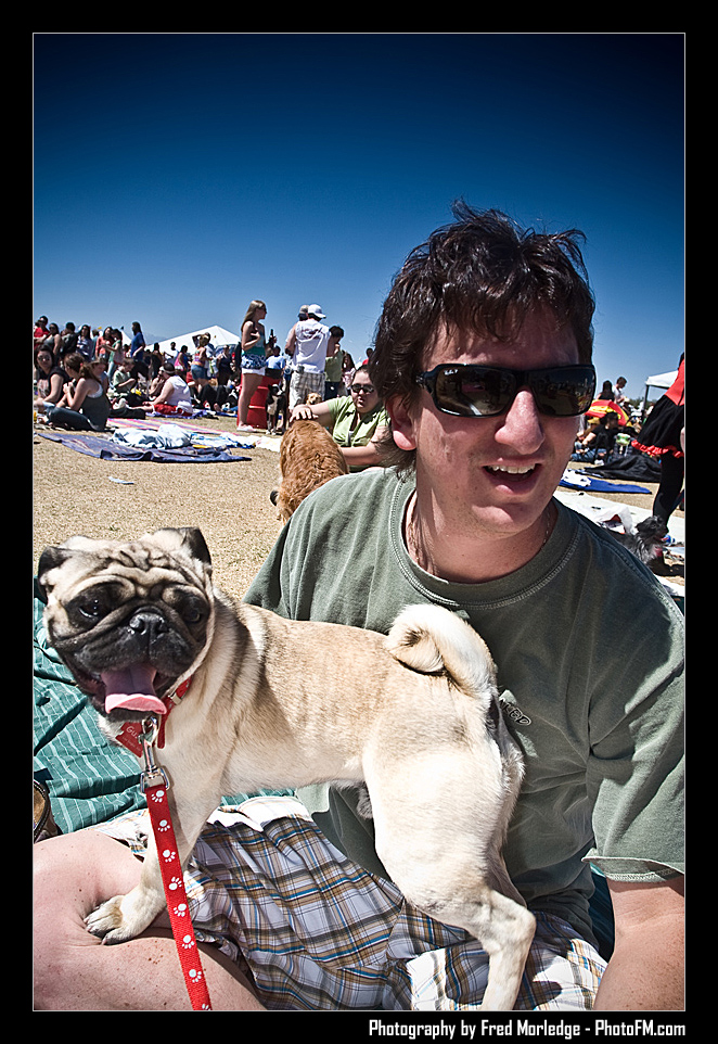 Petapalooza2008Pets_039