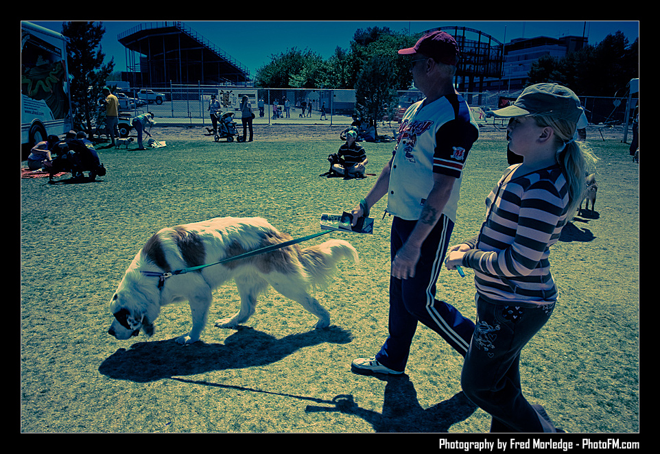 Petapalooza2008Pets_042