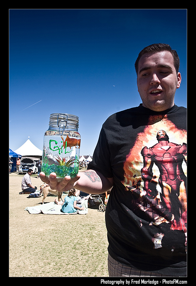 Petapalooza2008Pets_043