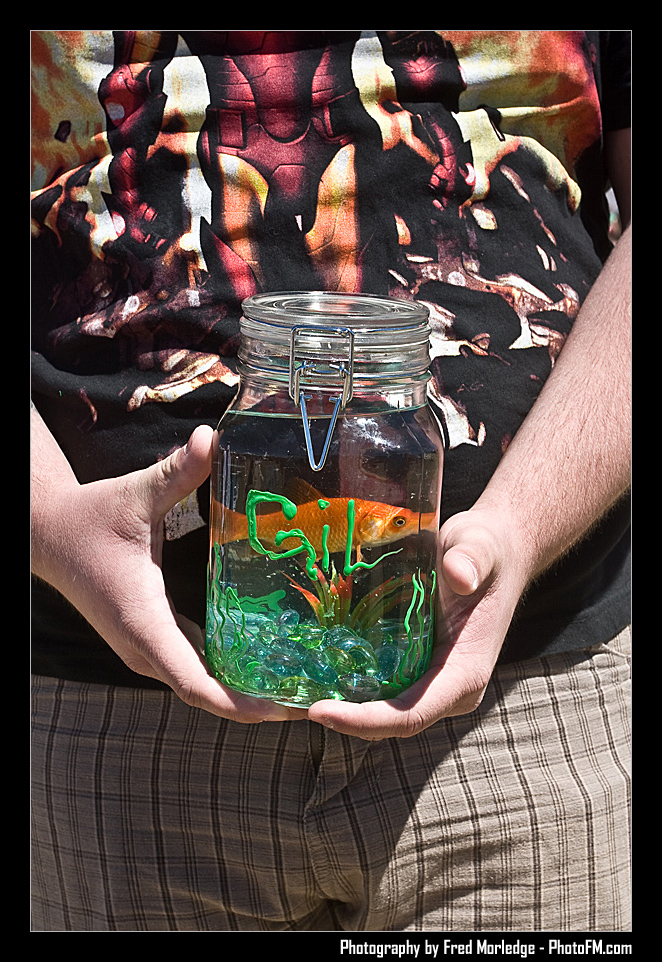 Petapalooza2008Pets_044