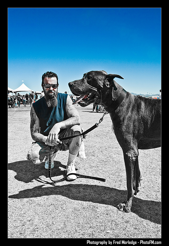 Petapalooza2008Pets_046