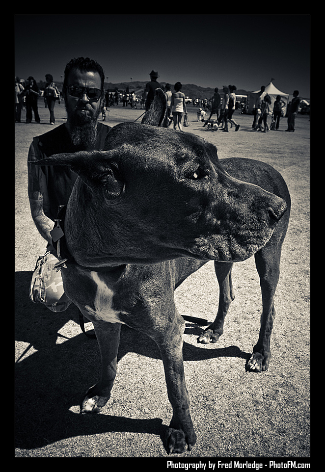 Petapalooza2008Pets_047