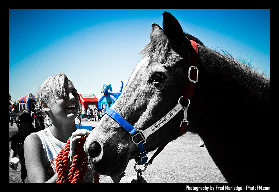Petapalooza2008Pets_051