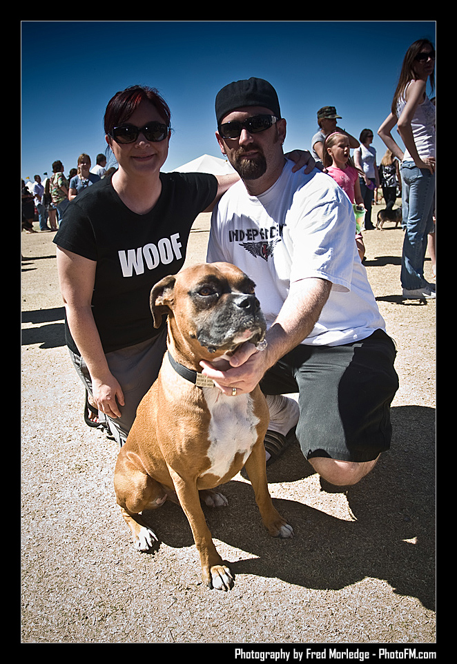 Petapalooza2008Pets_055