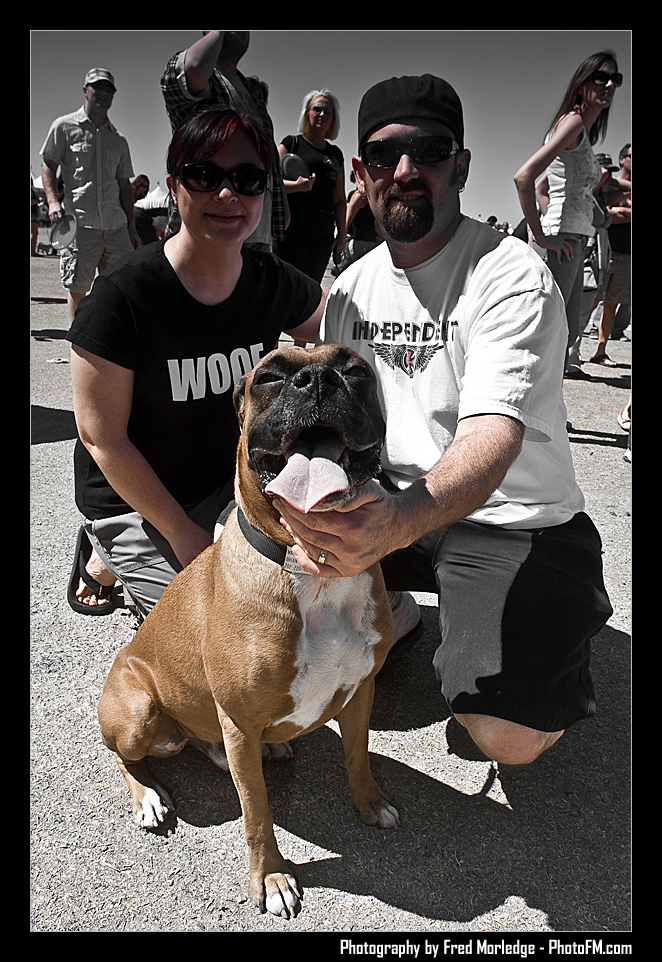 Petapalooza2008Pets_056