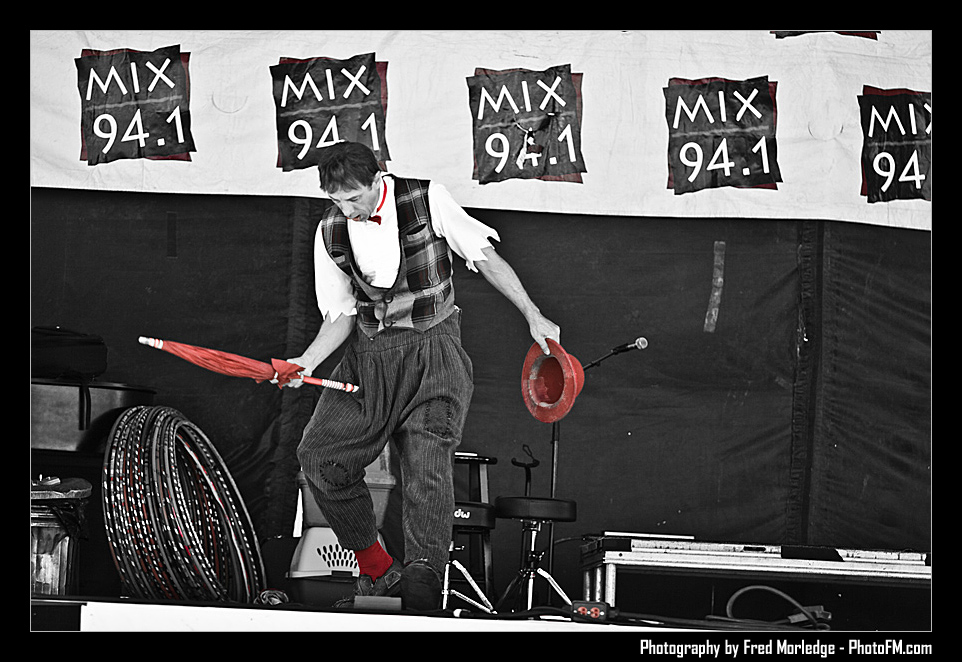 Petapalooza2008Popovich_001