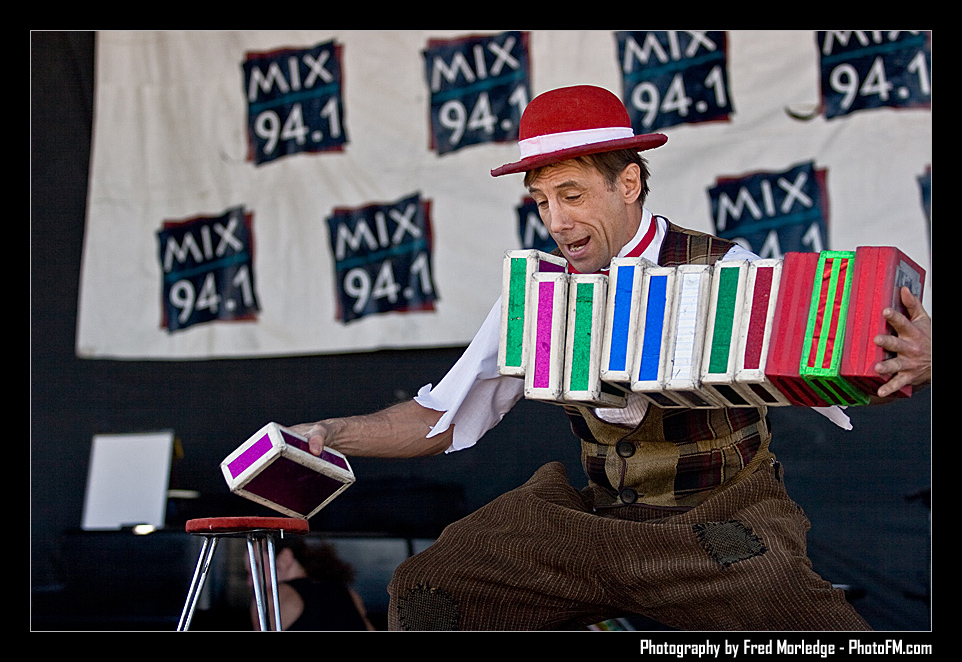 Petapalooza2008Popovich_002