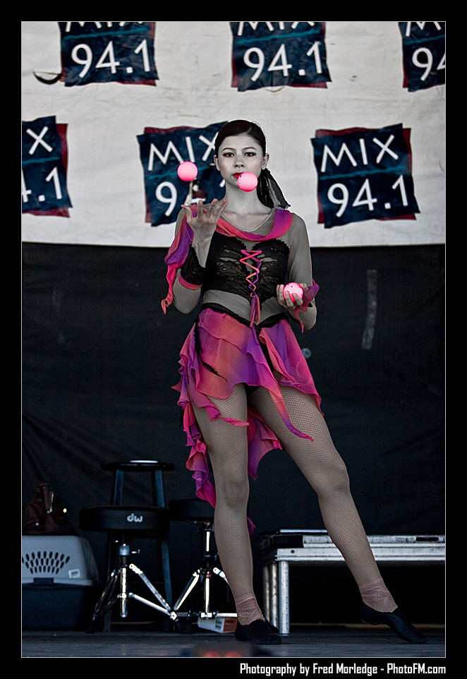 Petapalooza2008Popovich_003