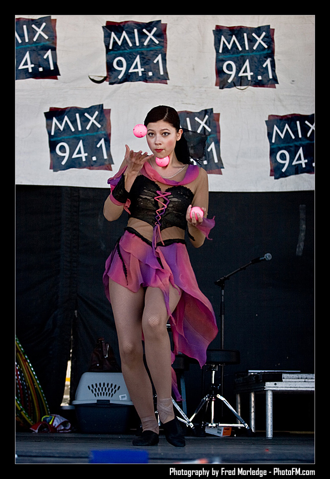 Petapalooza2008Popovich_006