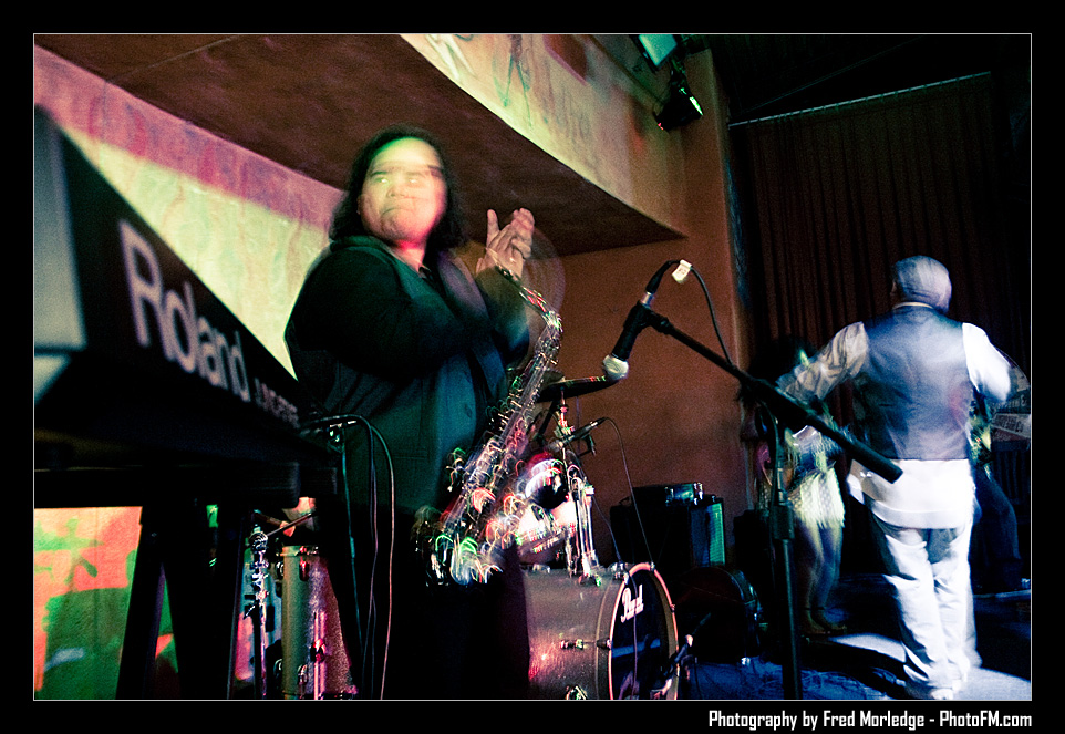 RhymeNRhythmDiablos_005