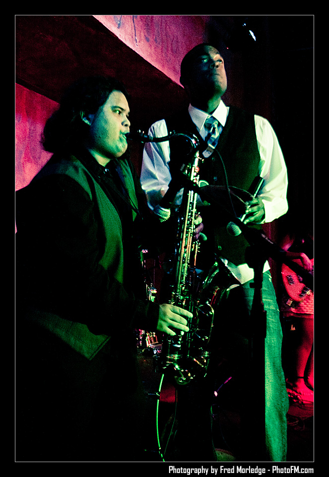 RhymeNRhythmDiablos_008