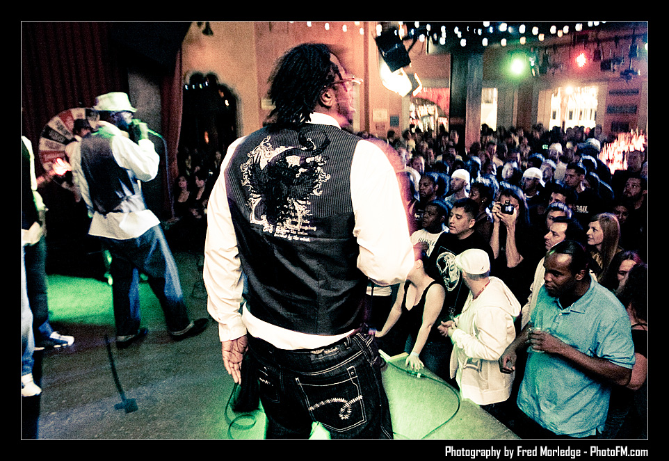 RhymeNRhythmDiablos_011