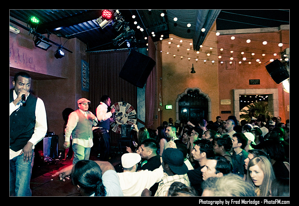 RhymeNRhythmDiablos_013