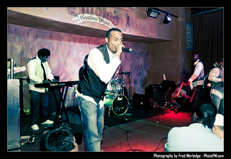 RhymeNRhythmDiablos_015