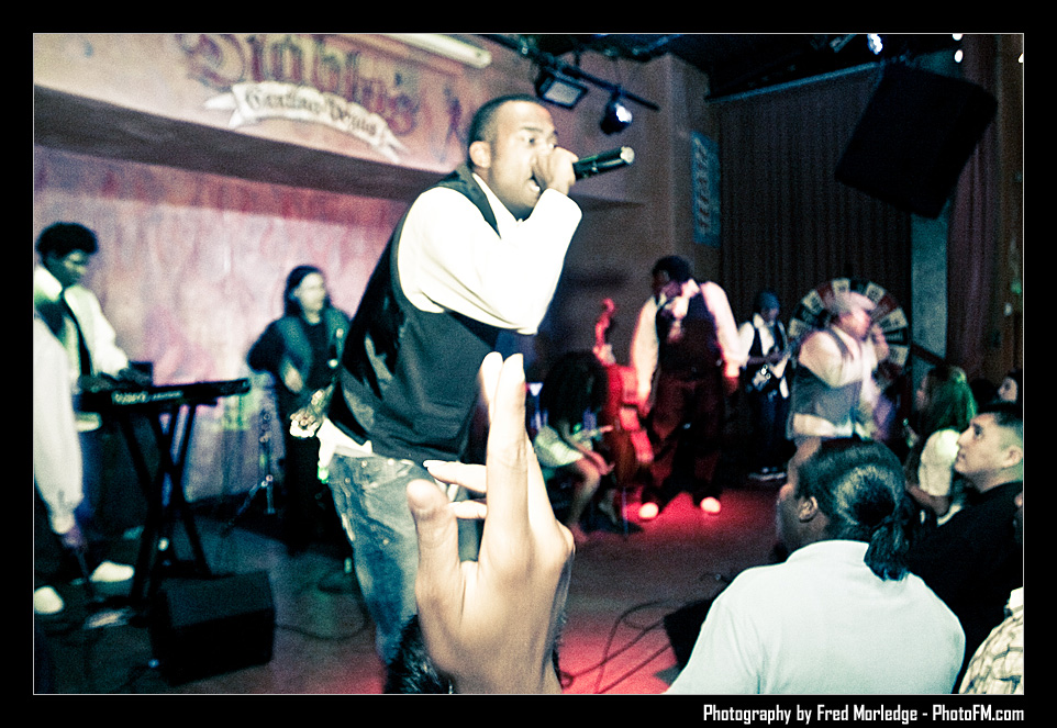 RhymeNRhythmDiablos_017