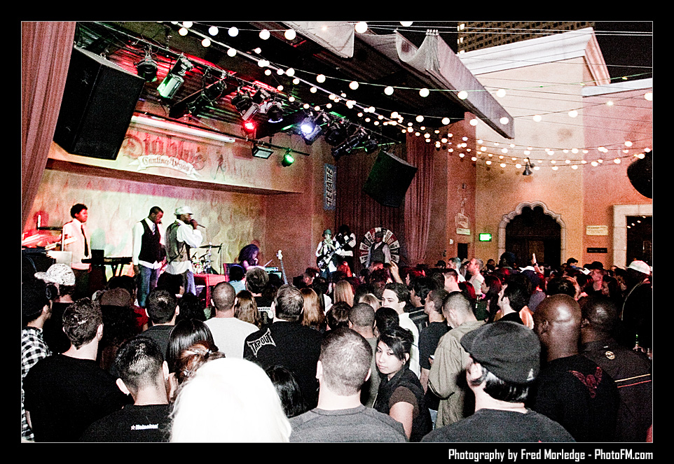 RhymeNRhythmDiablos_018