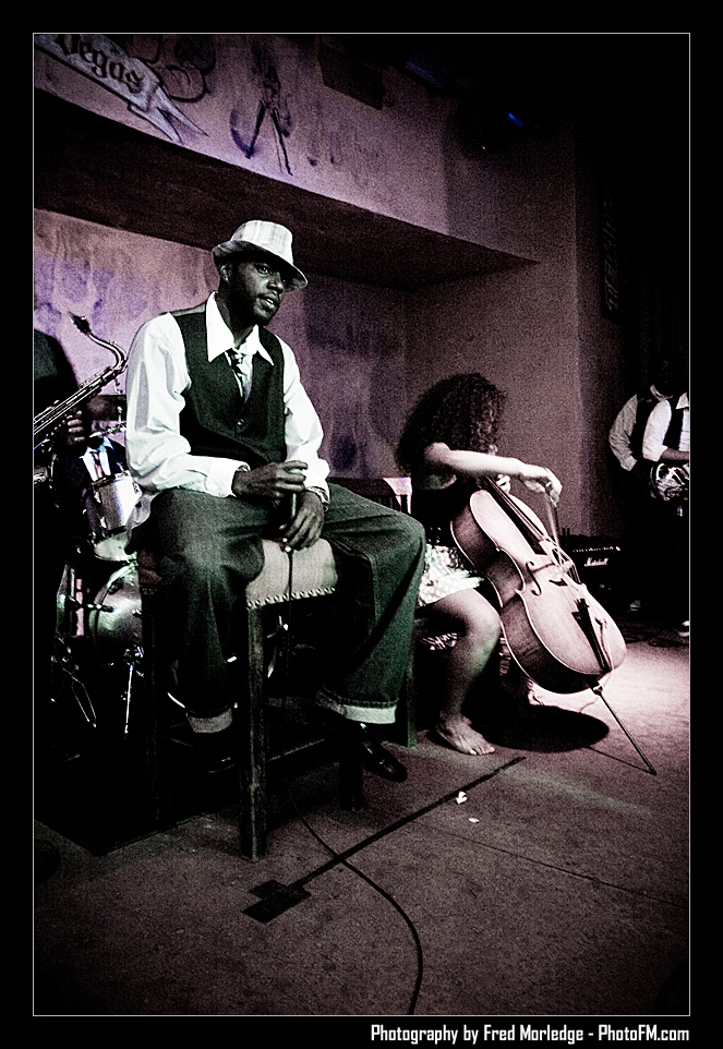 RhymeNRhythmDiablos_019