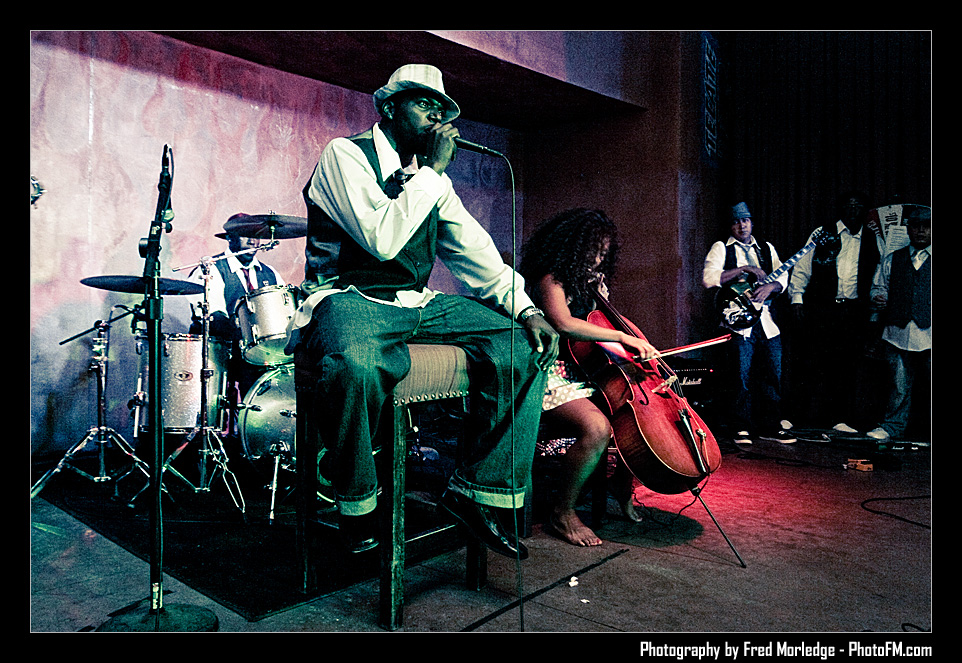 RhymeNRhythmDiablos_021