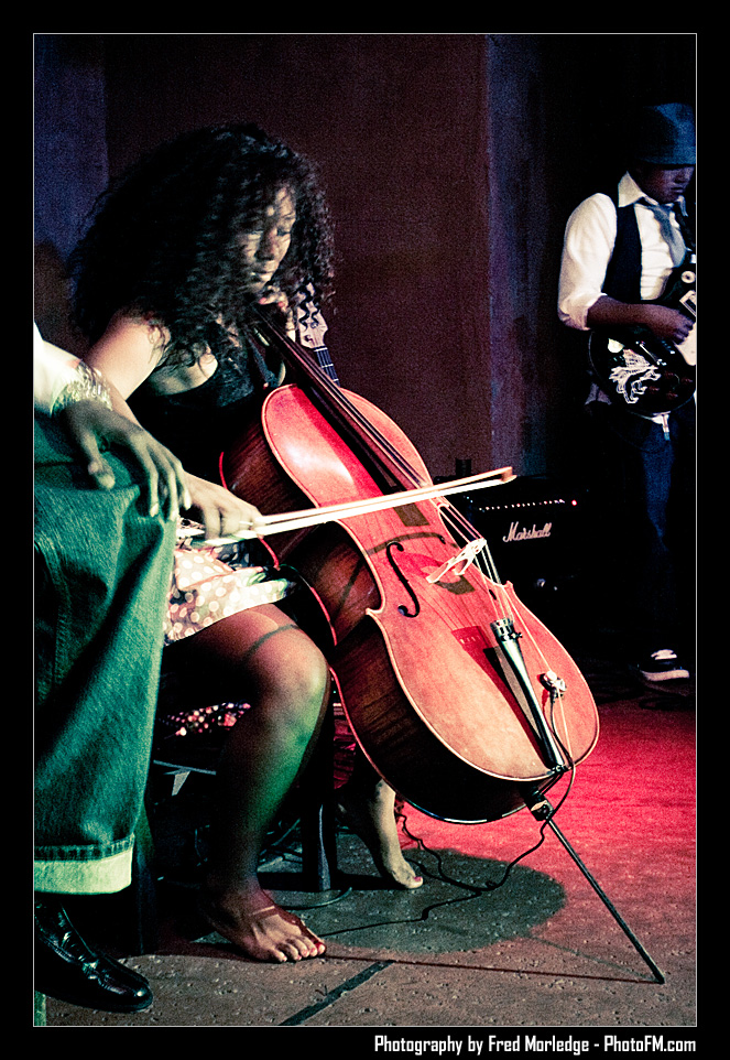 RhymeNRhythmDiablos_023