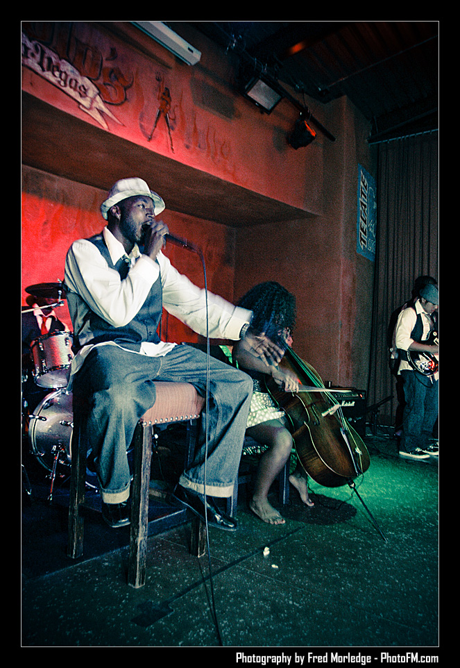 RhymeNRhythmDiablos_025