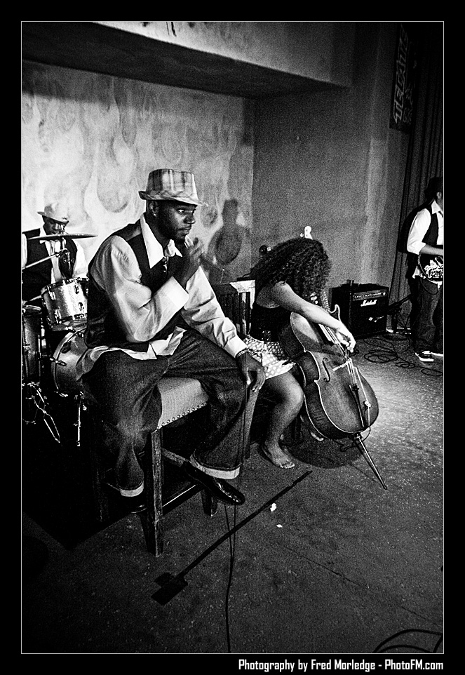 RhymeNRhythmDiablos_026