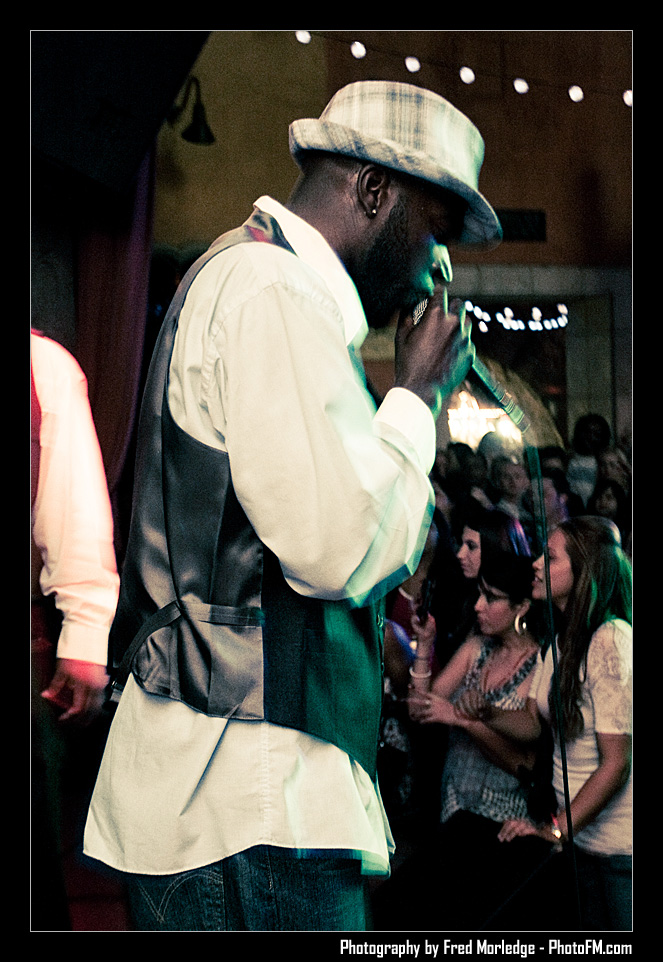 RhymeNRhythmDiablos_027