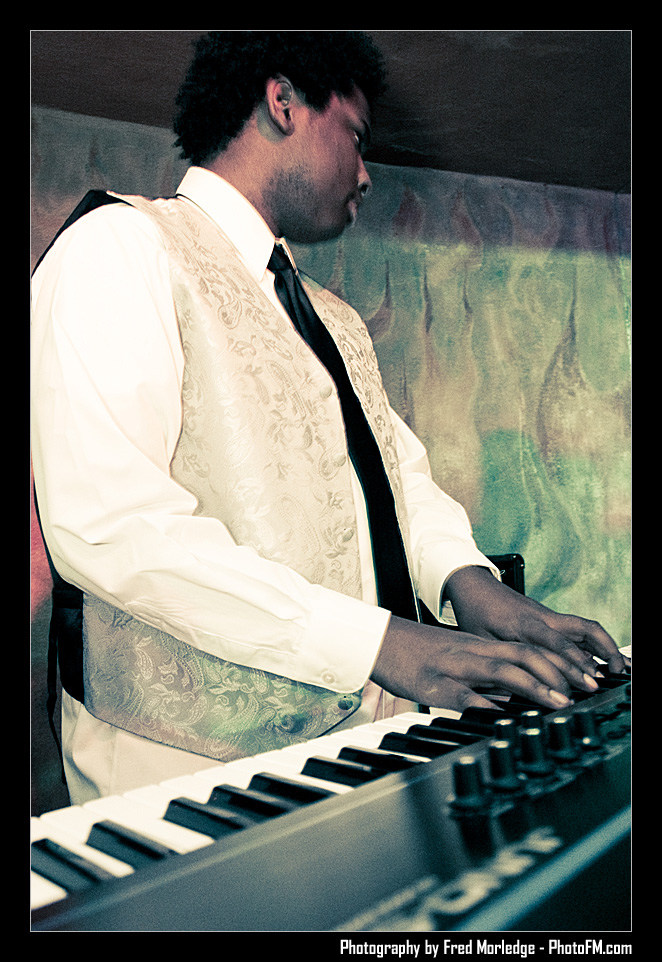 RhymeNRhythmDiablos_030