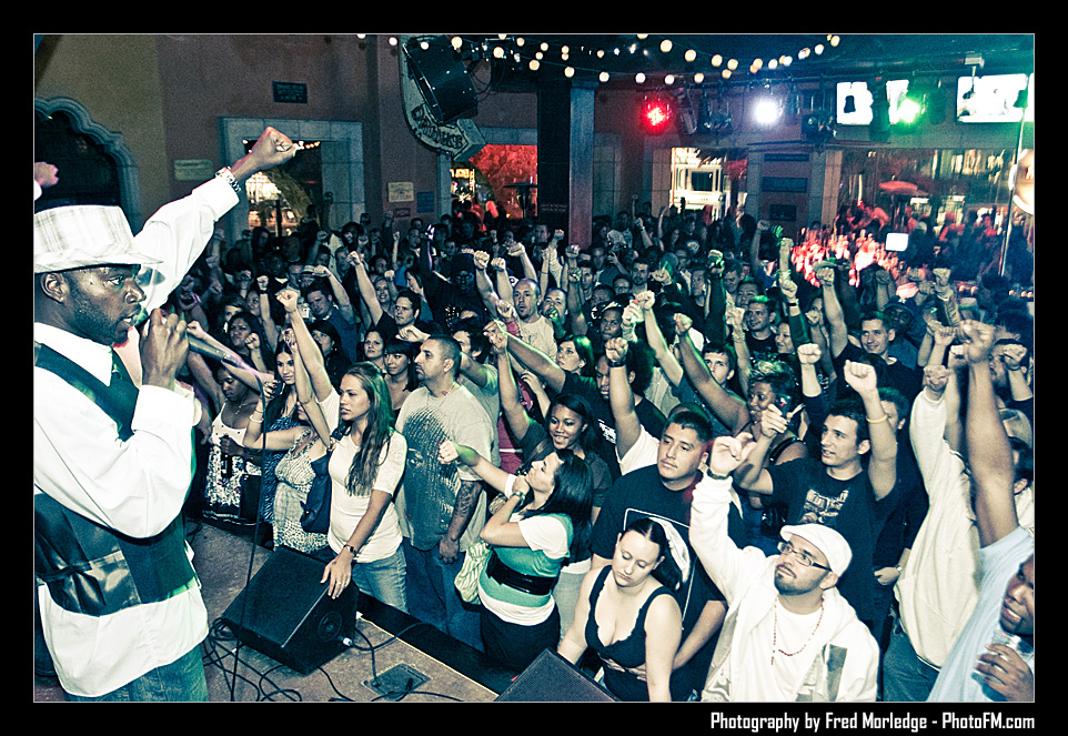 RhymeNRhythmDiablos_031